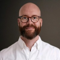 Viktor Pettersson