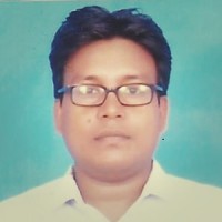 Sunil Shakya