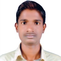 Akshay Deshmukh