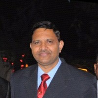 Bhupender Singh