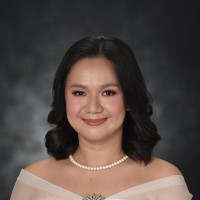 Jared D. De Leon
