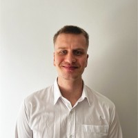 Frederik Thrane