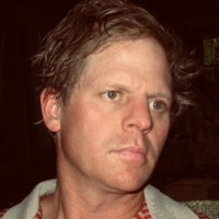 josh outerbridge