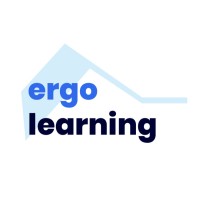 Ergo Learning
