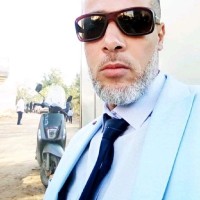 Amine Berberi