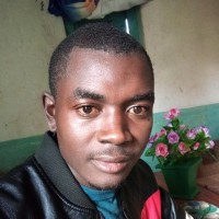 Brian Wanyonyi