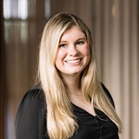 Cole Beckwith Bishop, ASID