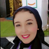 Nada Nasser