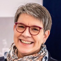 Karin Mock-Kiel
