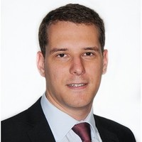 Ronan Coustillas