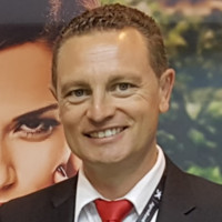 Juan Jose Lopez Lopez