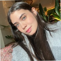 Andrea Cedeño