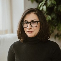 Lisa Gotlieb