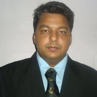 Harish Kumar