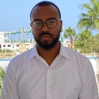 Achraf Mrabet