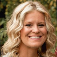 Melissa Hackenmueller, MBA