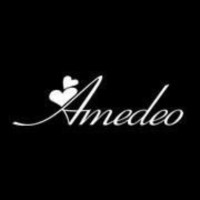 Amedeo Exclusive
