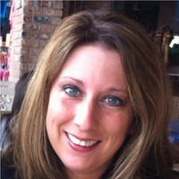 Alicia Pennington