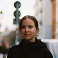 Anni Hellsten