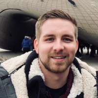 Spencer Shaw, Cem, Fpem
