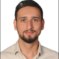 Edip Sarıhan