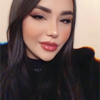 Gabriela Martins Marques