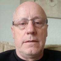 Neil Bingham