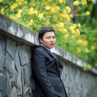 Thien Ho