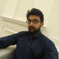 Faizan Zaman
