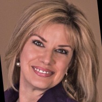 Cathy Dye