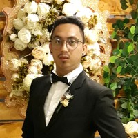 James Steven Arnoco