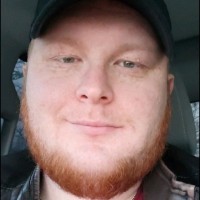 Brandon Halbert