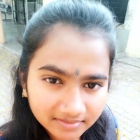 Shailu G