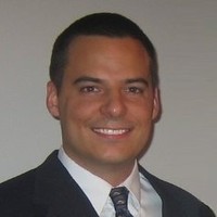Ted Heidemann