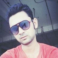 Prince Salman
