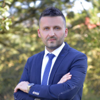 Marcin Chudy