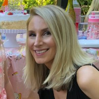 Anna Szwajda