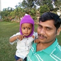 Natha Nandkar