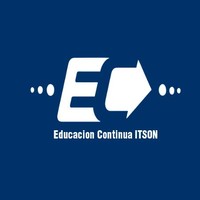 Educación Continua