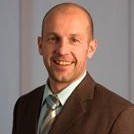 Erik Eggert