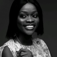 Rahman Aminat Olajumoke