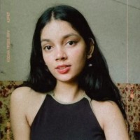 Sakshi Pal