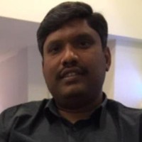 Jahir Hussain Shahul Hameed