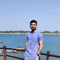 Chaitanya Raj