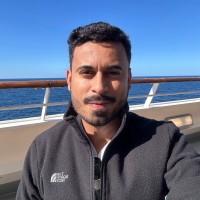 Rodrigo Ramos