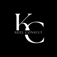 Stephen Cody Keel