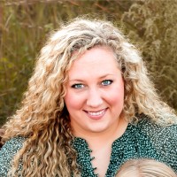 Ashley Bryan, Dnp, Aprn, Acnpc-Ag, Ccrn