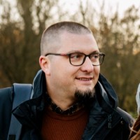 Piotr Rudzki