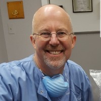 Kevin L Patterson, DDS