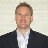 Gareth Mulligan
